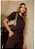 CONJUNTO NICOLE - Imagem 3