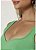 REGATA BOJO CARLA 8069 - Imagem 1