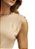 REGATA BETH - Imagem 7