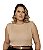 REGATA BETH - Imagem 1
