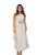 VESTIDO LINHO VANESSA - Imagem 4