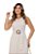 VESTIDO LINHO VANESSA - Imagem 3