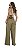 PANTALONA LINHO ADRIANE - Imagem 3