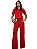CONJUNTO MARIANA - Imagem 4