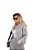 CONJUNTO KNIT JAQUETA ZIPER - Imagem 2