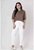 BLUSA MODAL CATAR - Imagem 3