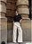 BLUSA MODAL CATAR - Imagem 5