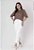 BLUSA MODAL CATAR - Imagem 4