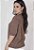 BLUSA MODAL CATAR - Imagem 2