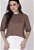 BLUSA MODAL CATAR - Imagem 1