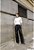 BLUSA MODAL CATAR - Imagem 6