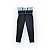 CALÇA NEOPRENE TÉRMICA FLEECE VERDE - Imagem 3