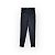 CALÇA NEOPRENE TÉRMICA FLEECE VERDE - Imagem 1
