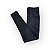 CALÇA NEOPRENE TÉRMICA FLEECE VERDE - Imagem 2