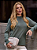 BLUSA TRICO EMANUELA - Imagem 1