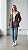 PARKA DUPLA FACE ESSENCIAL - Imagem 6