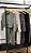 CONJUNTO MUSFIT CARGO - Imagem 4