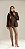 PARKA DUPLA FACE XADREZ TARTAN - Imagem 2