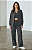 CONJUNTO AERO MOTION TECH - Imagem 1