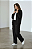 CONJUNTO AERO MOTION TECH - Imagem 3