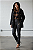 PARKA GOLD - Imagem 2