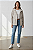 PARKA GOLD - Imagem 1