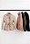 PARKA GOLD - Imagem 3