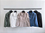 PARKA SILVER - Imagem 3