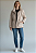 PARKA SILVER - Imagem 2