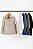 PARKA SILVER - Imagem 1