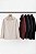 PARKA OUTFIT HIDROREPELENTE - Imagem 1
