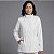 PARKA OUTFIT HIDROREPELENTE - Imagem 4