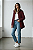 PARKA OUTFIT HIDROREPELENTE - Imagem 6