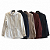 PARKA OUTFIT HIDROREPELENTE - Imagem 5