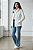 PARKA OUTFIT HIDROREPELENTE - Imagem 3