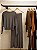 CONJUNTO MODAL LEILA - Imagem 1