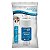 Filtro Refil bebedouro Universal Rosca 1/2" - Planeta Água - Imagem 3