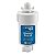 Filtro Refil bebedouro Universal Rosca 1/2" - Planeta Água - Imagem 1