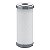 Filtro de Água Avançado Carbon Tech 7” (Compatível com Diversas Marcas) - Purificador Premium Planeta Água - Imagem 1