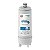 Filtro de Água Compatível Planeta Água CP500br para Purificador Master Frio - Purificação Avançada - Imagem 1