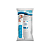 Refil Filtro Planeta Água FPA14 para Purificador de Água Electrolux PE11B, PE11X, PA21G, PA26G e PA31G - Compatível - Imagem 2