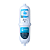 Filtro Refil Soft by Everest Original - Refil-Vela para Água Pura e Saudável - Imagem 1