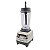 Blender Profissional de Alta Potência Freecook Cinza 2,0L 220V - Triturador de Alimentos e Preparador de Sucos - Imagem 2