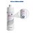 Conjunto com 10 Refis Filtros CZ+7 para Purificador de Água IBBL Immaginare, Evolux, FR600 - Original - Imagem 3