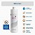 Conjunto com 10 Refis Filtros CZ+7 para Purificador de Água IBBL Immaginare, Evolux, FR600 - Original - Imagem 2