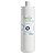 Kit com 12 Refis C+3 e 12 Refis Pré C+3 IBBL Original - Imagem 2