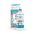 Kit Purificação Completa de Água Alcalina Premium - Hidrofiltros - Imagem 2