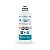 Kit Purificação Completa de Água Alcalina Premium - Hidrofiltros - Imagem 1