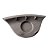 Pingadeira Aparador De Água Para Bebedor Purificador Esmaltec Egm30 Original - Imagem 2