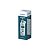 Filtro Acqualux Pa P/ Purificadores Electrolux Pa Acquabios - Imagem 2